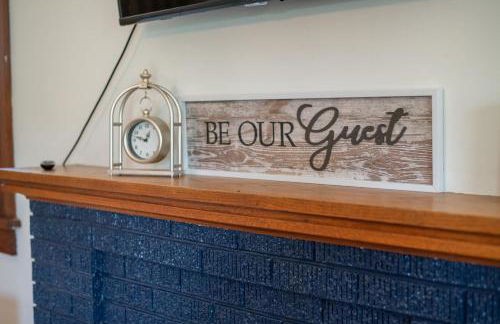 3 Bed 1 5 Bath Home in College Hill By Hospital - Foto 6