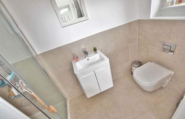 Luxury Villa Near Ben Nevis, Scottish Highlands - Foto 18