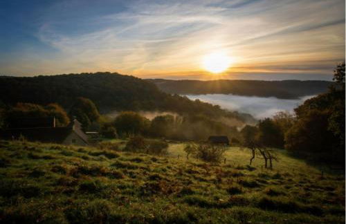 Secluded and self-contained Room with a View - Foto 6