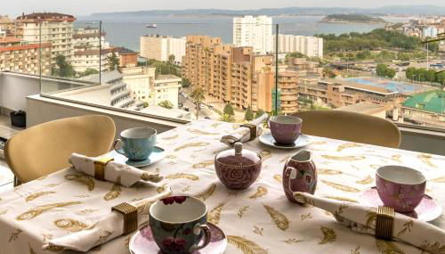 El Balcón de Charles - Foto 3