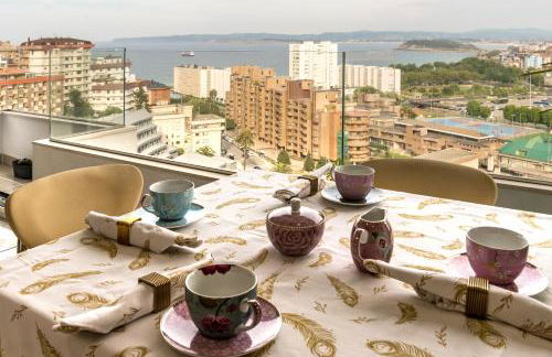 El Balcón de Charles - Foto 3