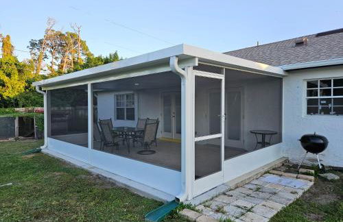 Rock Creek Getaway - Photo 20