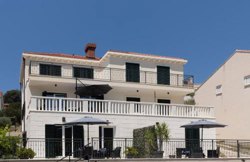 Honoris Apartment - Brand new - Private parking - 90 m from the beach- Terrace - Foto 21