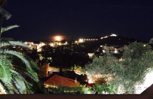 Serendipia - Foto 24