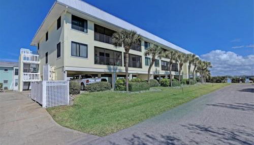 Anna Maria Island Beach Bay Breeze - Foto 2