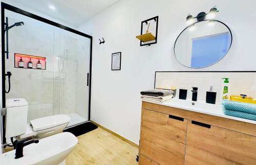 Bebo House 363 - Foto 12