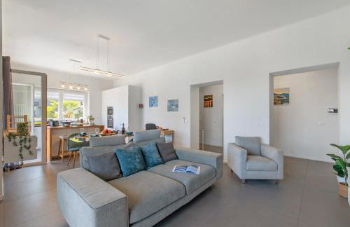 Suono del Lago 100m from Lake - Happy Rentals - Foto 16