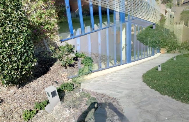 Atalaya De Mojacar - Foto 22