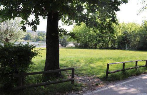 Casa Martina - Foto 42