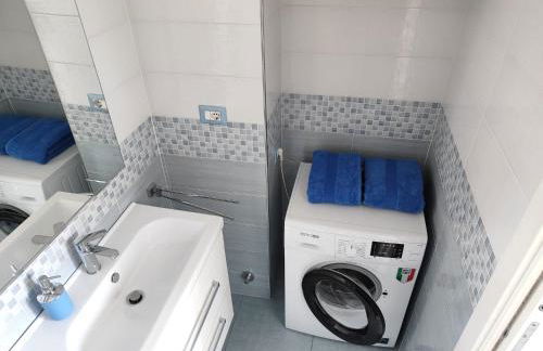 Casa della Nonna casevacanzeargentario - Foto 9