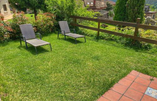 Casa Lagar de Arume - Foto 22