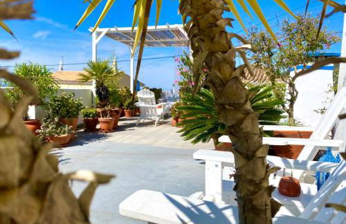 Holiday Home Vila Verão Nur für Erwachsene by Interhome - Foto 18