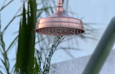 La Terraza de Porvenir 10 - Jerez de la Frontera - Foto 31