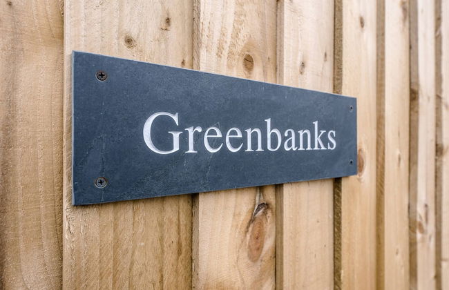 Greenbanks, Orford - Photo 19