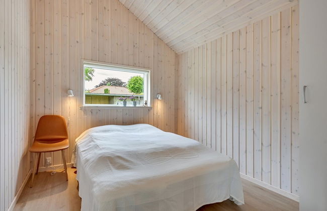 "Regni" - 300m to the fjord - Foto 27