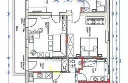 Dienbergerhof Ferienwohnung Tulpe - Foto 13