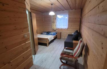 Velo Apartamenty i Pokoje NadZamkiem - Photo 4