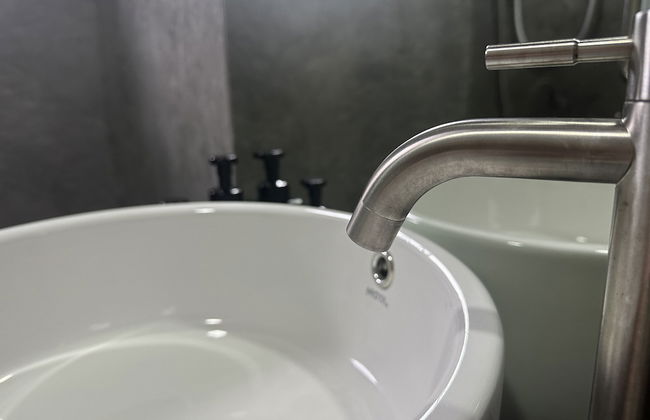 The Beatles Lagoon - Photo 24