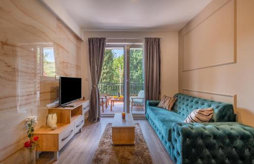 Villa Providenca - Foto 26