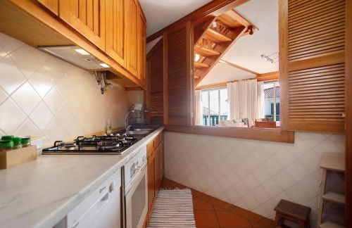 A Casa da Concha - Foto 12