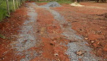 Palácio do Príncipe - Foto 2