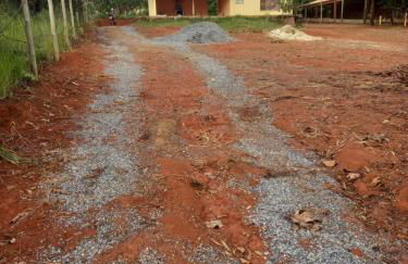 Palácio do Príncipe - Foto 2