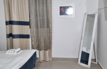 La Campagne Ioannina Kranoula - Photo 9