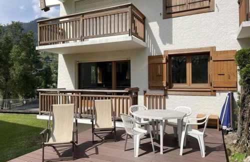 Charming Bright Spacious Village Walk to lift Hike - Foto 14