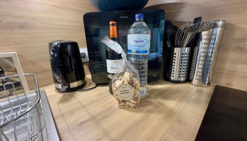 Regent Côte d'Azur air-conditioned, pool, garden & parking - Foto 5