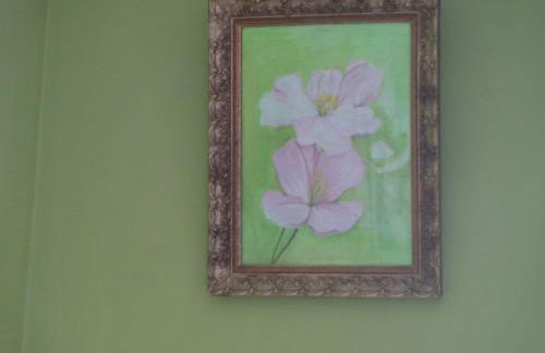 VILLA PETROS - Foto 17