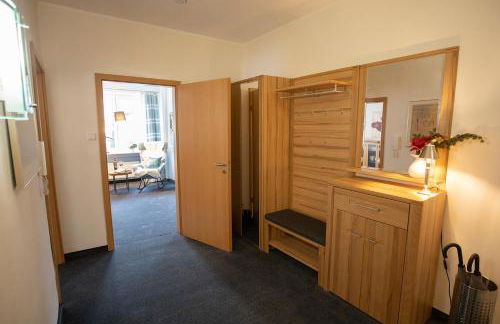 Altstadt-Chalet @Conny's - Foto 23