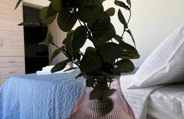 Karamela Apartment - Foto 24