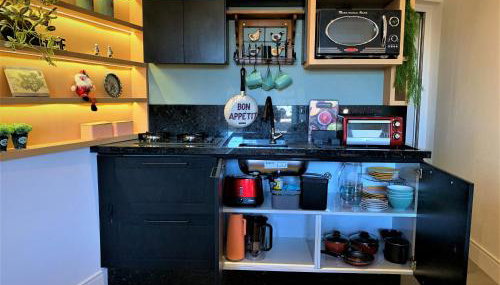 Loft Veneto - Foto 4