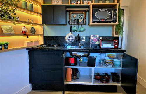 Loft Veneto - Foto 4