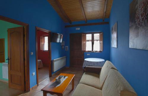 Apartamentos El Campal - Foto 35