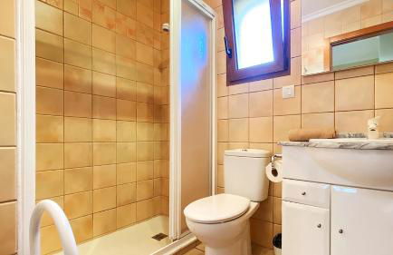 Villa El Palmar 2 en Denia - Foto 24