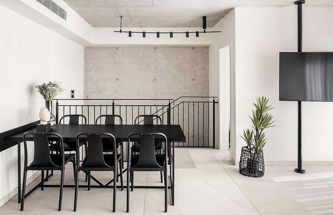 Mr. Louis - By TLV2GO - Photo 27