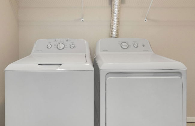 Bellevue Spacious 2BD 2BA Apartment - Foto 20