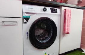 Secret Room Anagni - Foto 17