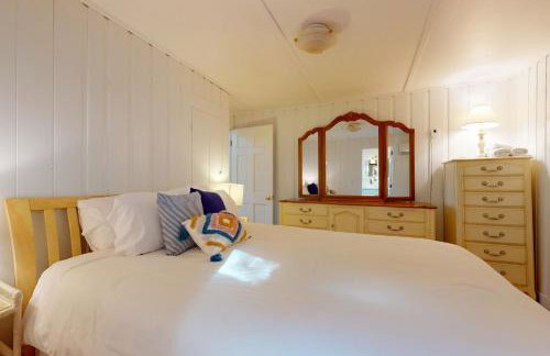 Seaside Sanctuary - Foto 8