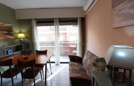 Alicante & Urban Center - Foto 15