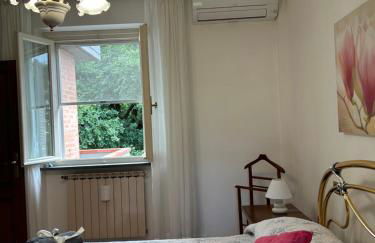 Villetta Sbrana - Foto 21