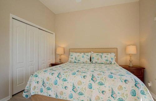 Briarwood- Terrazzo Lane with Lake View - Foto 37