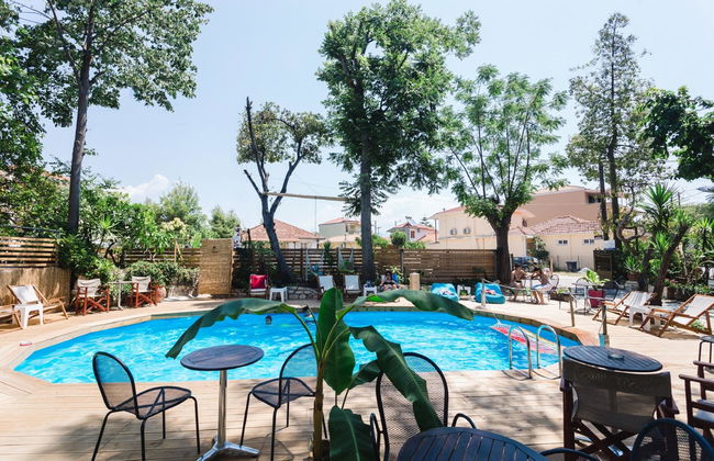 Ionian Paradise - Photo 15