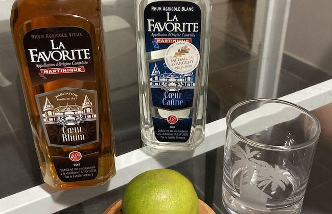 DOMAINE DE MAPOU - Photo 49