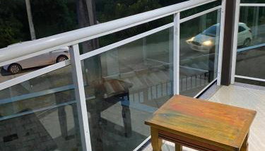 Casa de Praia - Foto 2