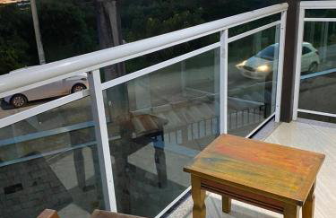 Casa de Praia - Foto 2