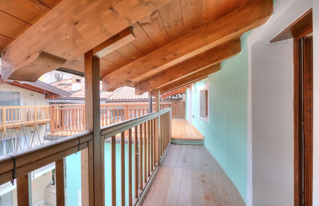 Arco Rocks 3 - Photo 17