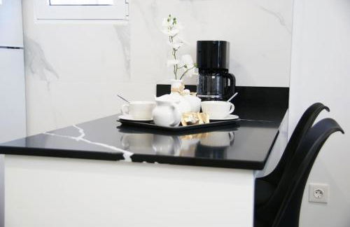 Bungalow in Lago Jardin I, LosBalcones,Torrevieja Luxury StayOrihuelaCosta #PRP006 - Foto 27