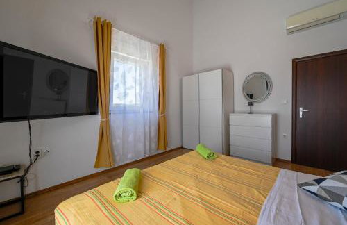 Villa Margherita - Photo 76